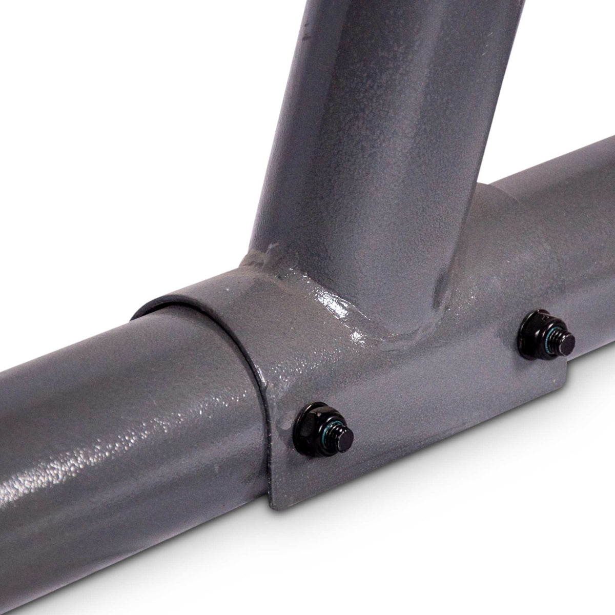 Iron Body Fitness Heavy Punching Bag Stand