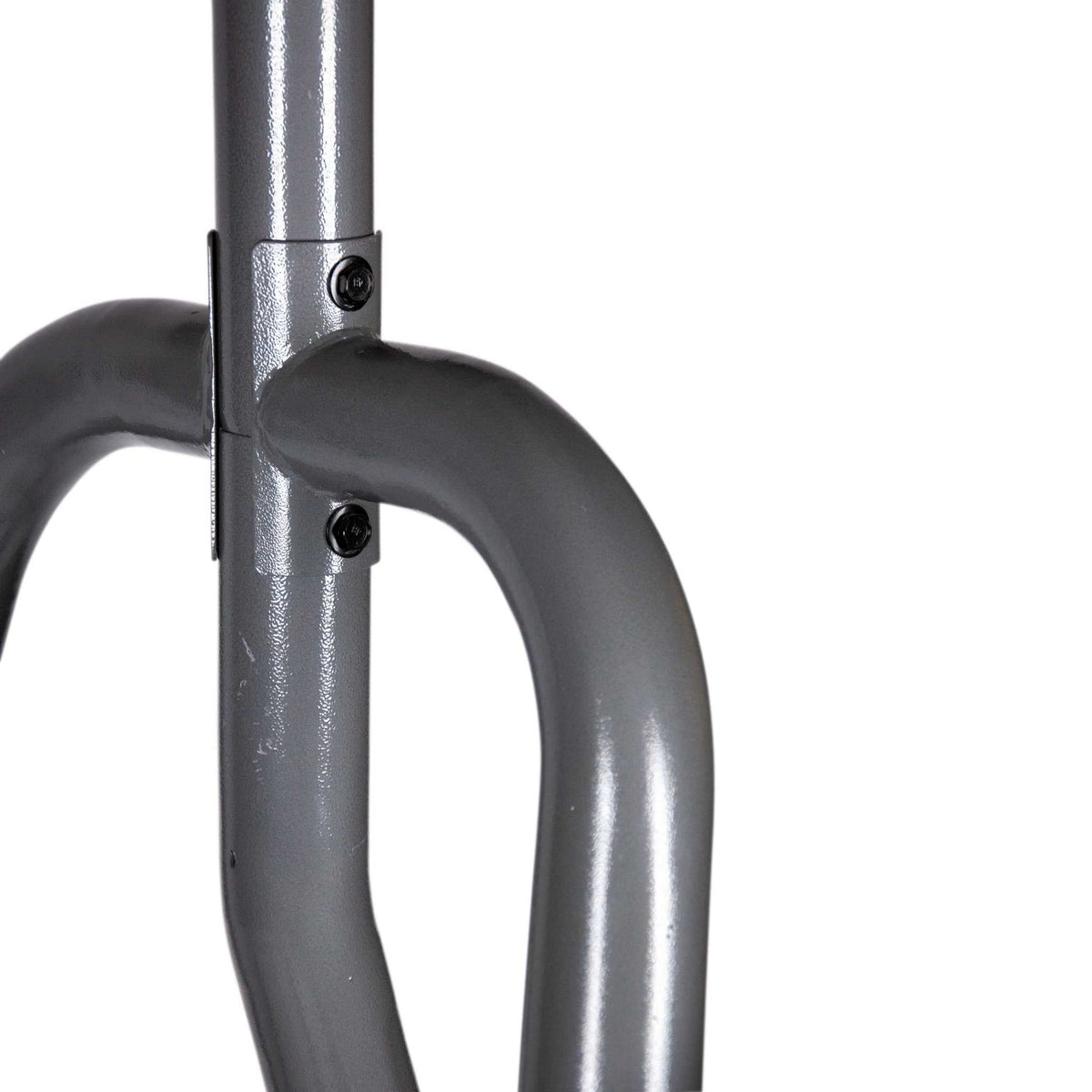 Iron Body Fitness Heavy Punching Bag Stand