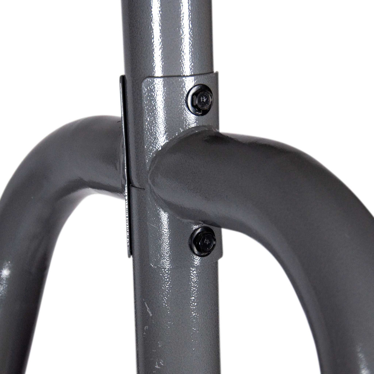 Iron Body Fitness Heavy Punching Bag Stand