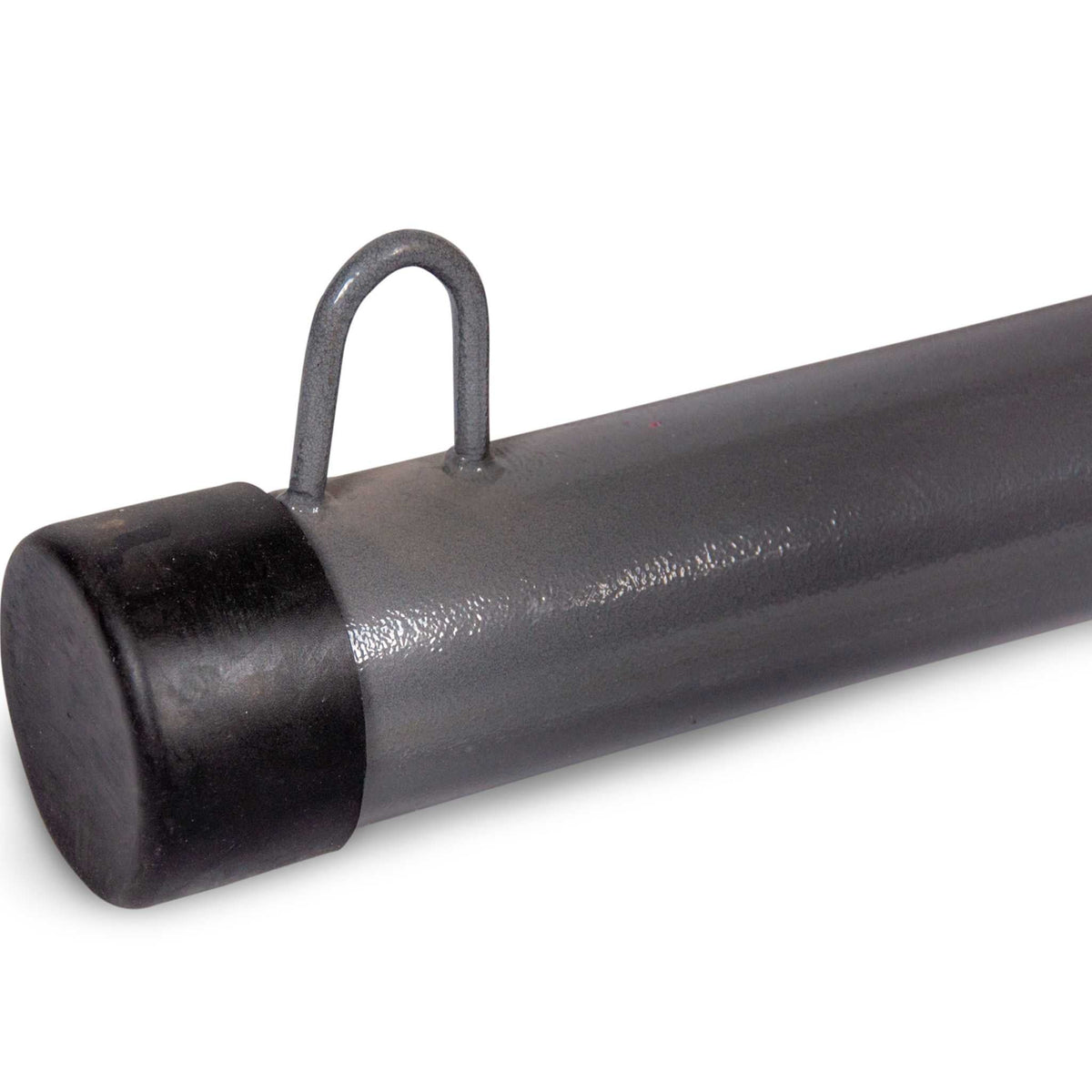 Iron Body Fitness Heavy Punching Bag Stand