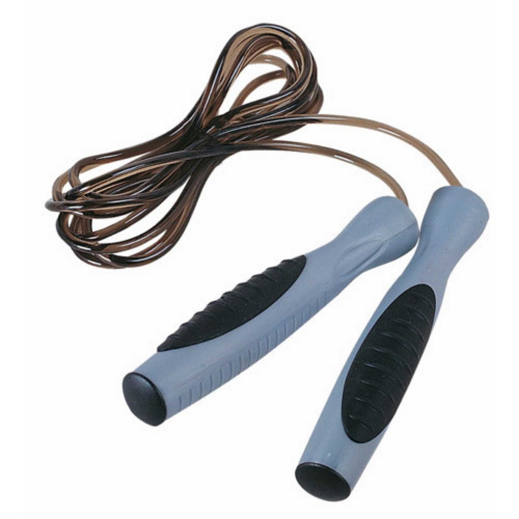 Iron Body Fitness High Speed Skipping Rope