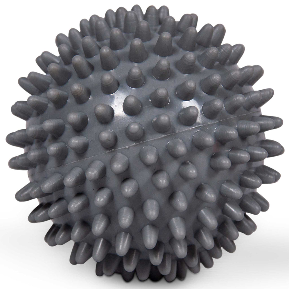 Iron Body Fitness Massage Ball Set