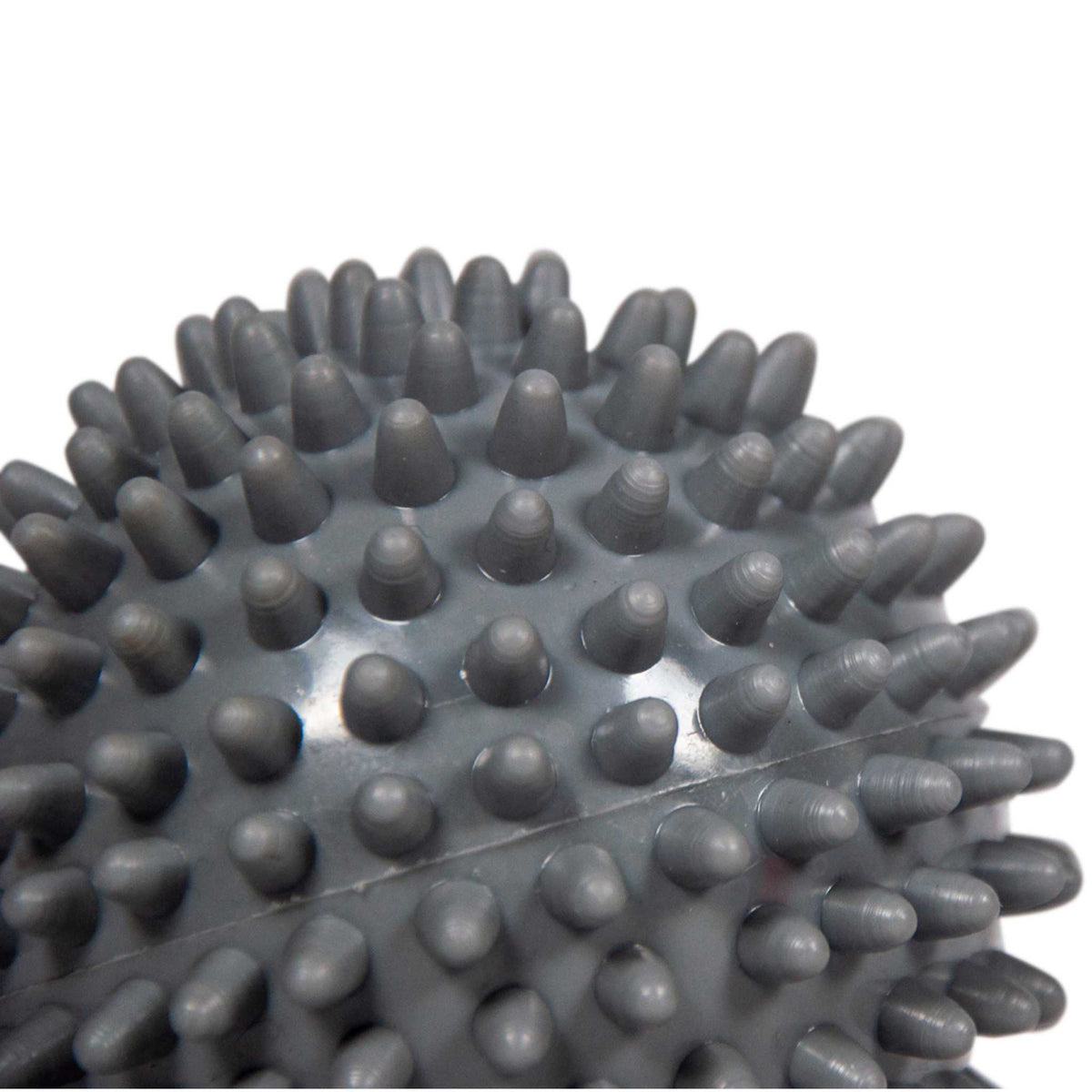 Iron Body Fitness Massage Ball Set