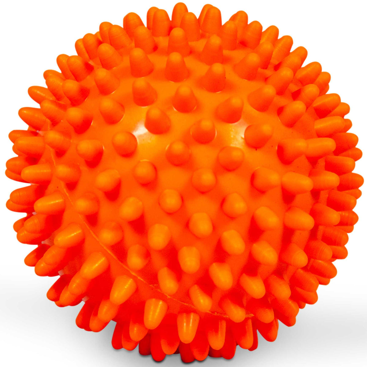 Iron Body Fitness Massage Ball Set