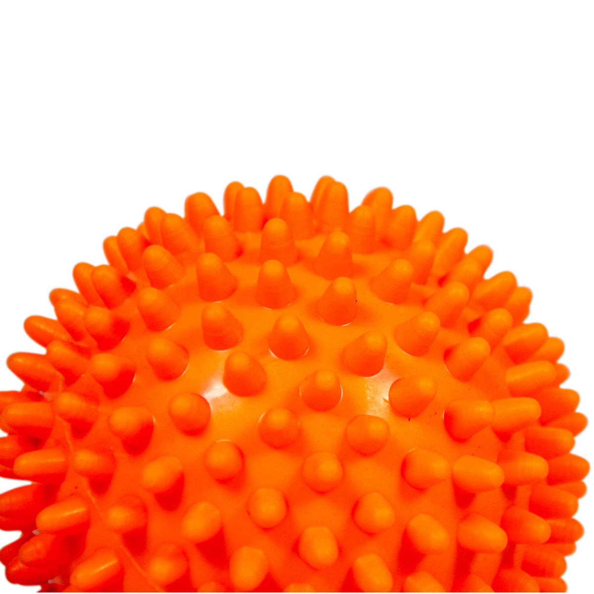 Iron Body Fitness Massage Ball Set