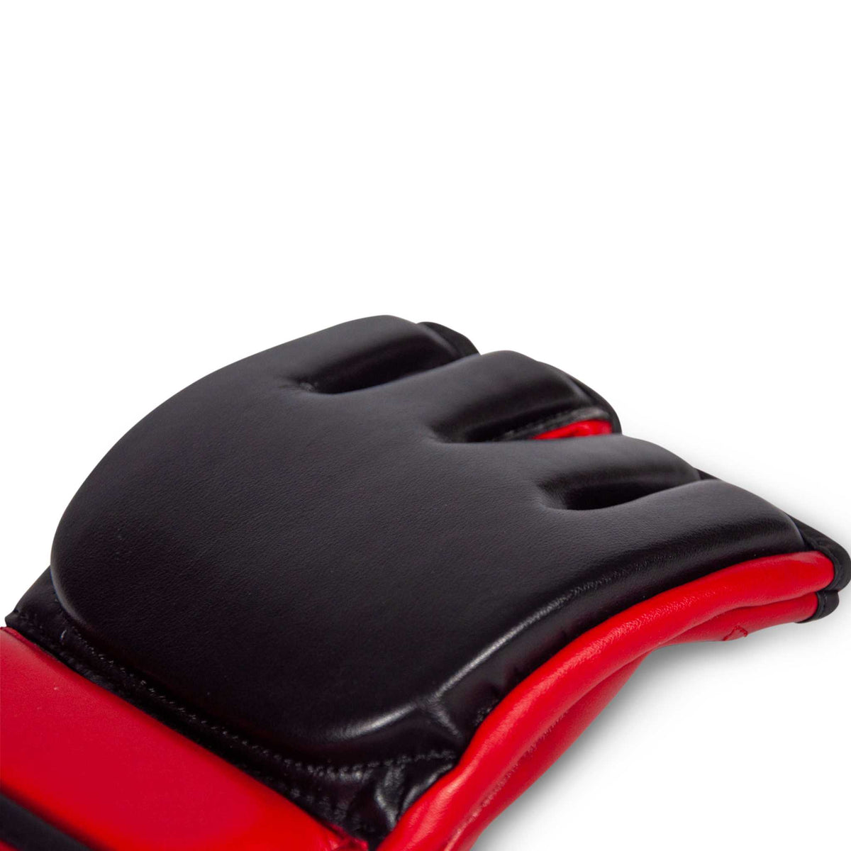 Iron Body Fitness Cage Sport MMA Gloves