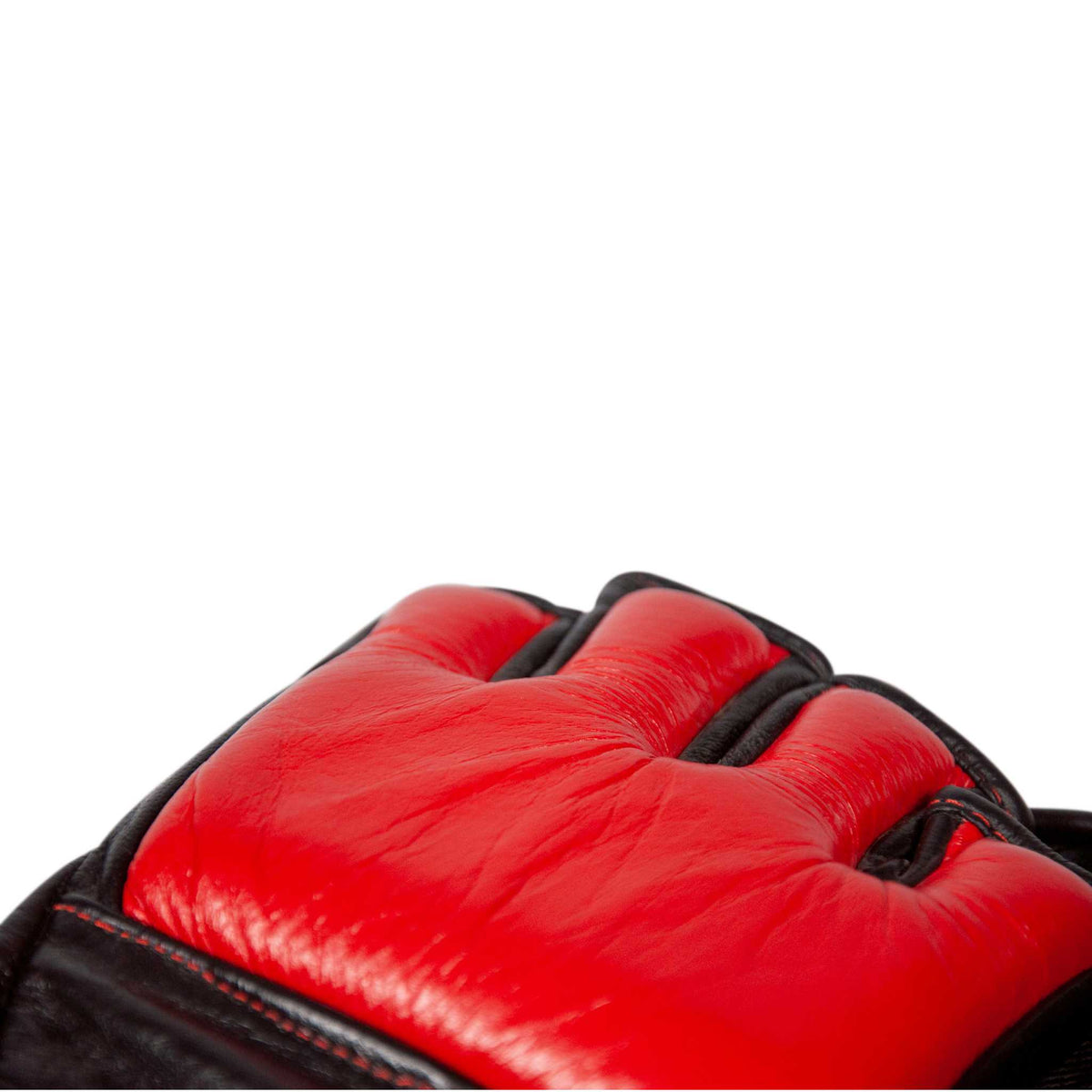 Iron Body Fitness Gripper Pro MMA Gloves