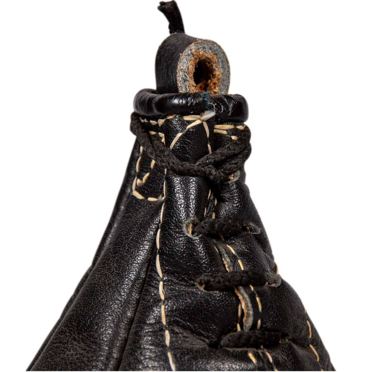 Iron Body Fitness Pro Speed Bag