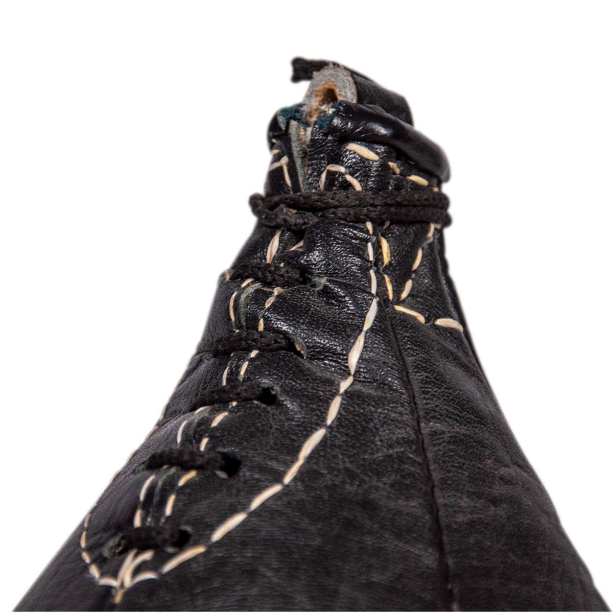 Iron Body Fitness Pro Speed Bag