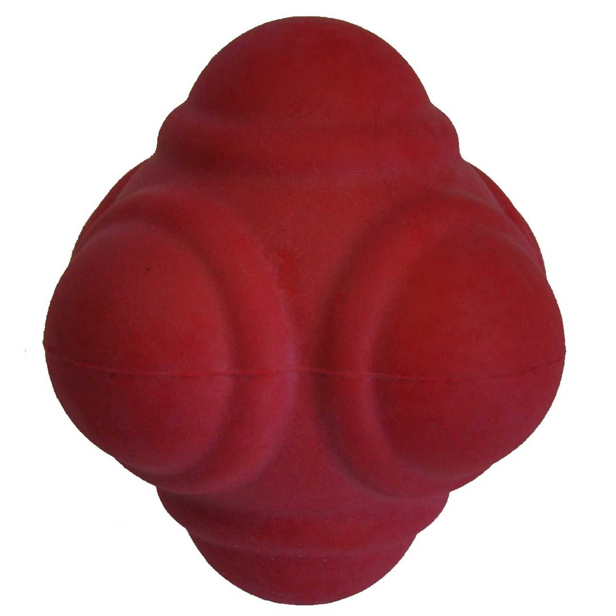 Iron Body Fitness Reaction Ball