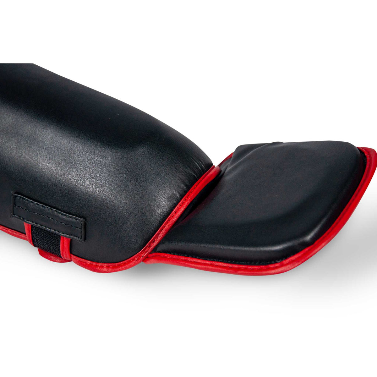 Iron Body Fitness MMA Shin Guards