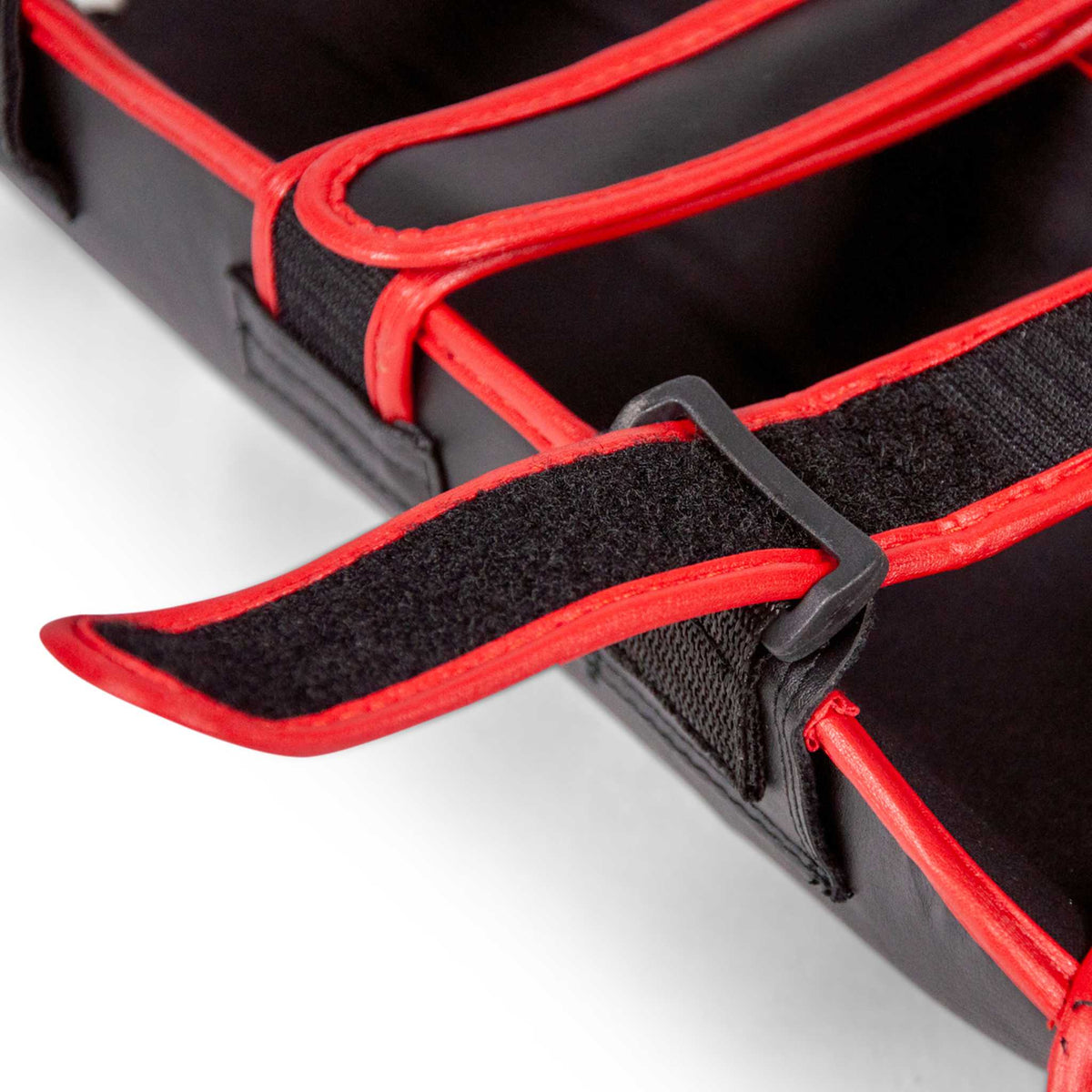 Iron Body Fitness MMA Shin Guards