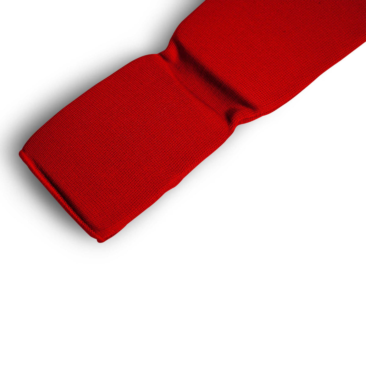 Iron Body Fitness MMA Training Shin Guards