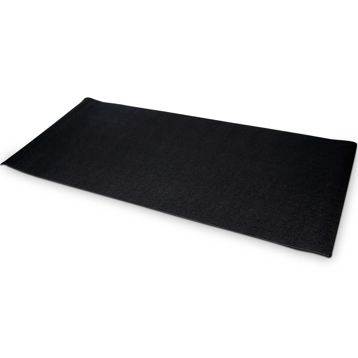 Iron Body Fitness Heavy-Duty Floor Mat