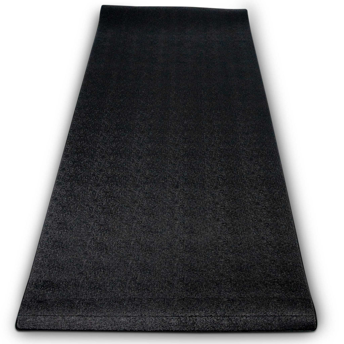 Iron Body Fitness Heavy-Duty Floor Mat