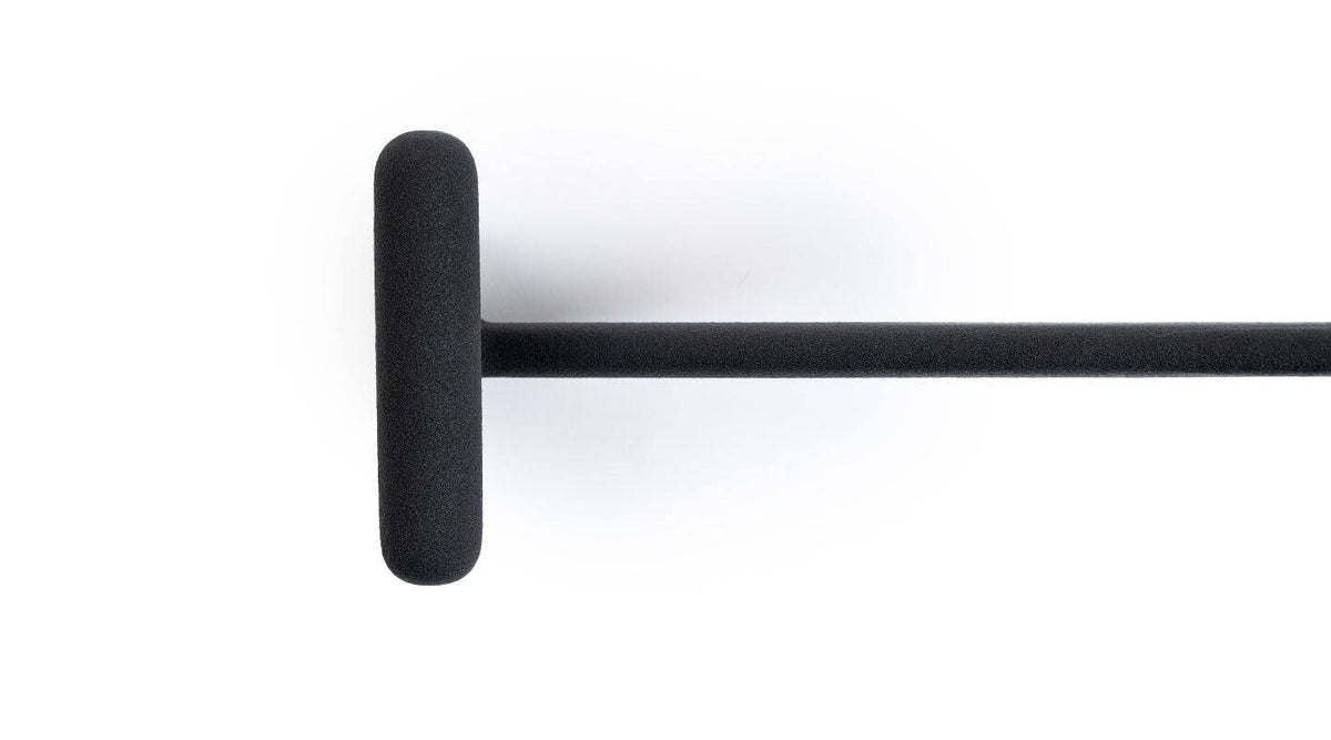 COREFX Lat Pull Middle Grip Handle