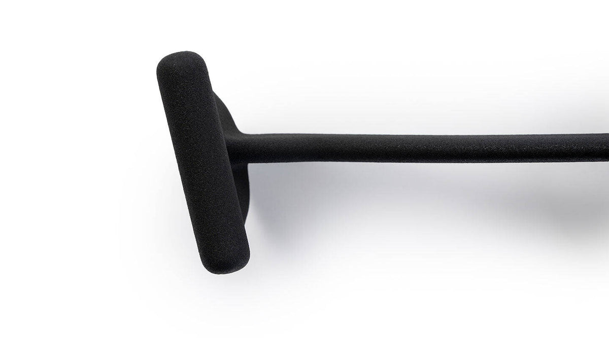 COREFX Lat Pull Middle Outside Handle