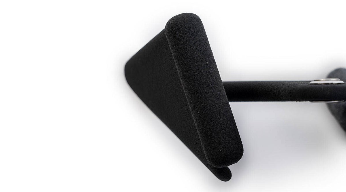 COREFX Lat Pull Narrow Handle