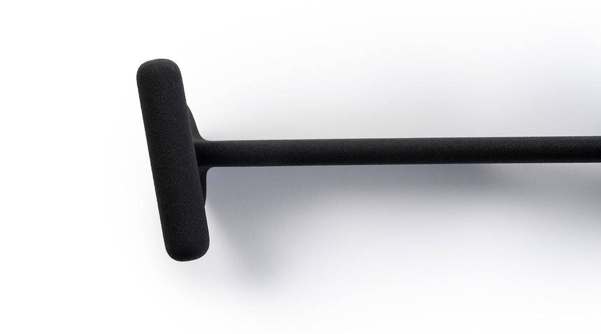 COREFX Lat Pull Wide Outside Handle