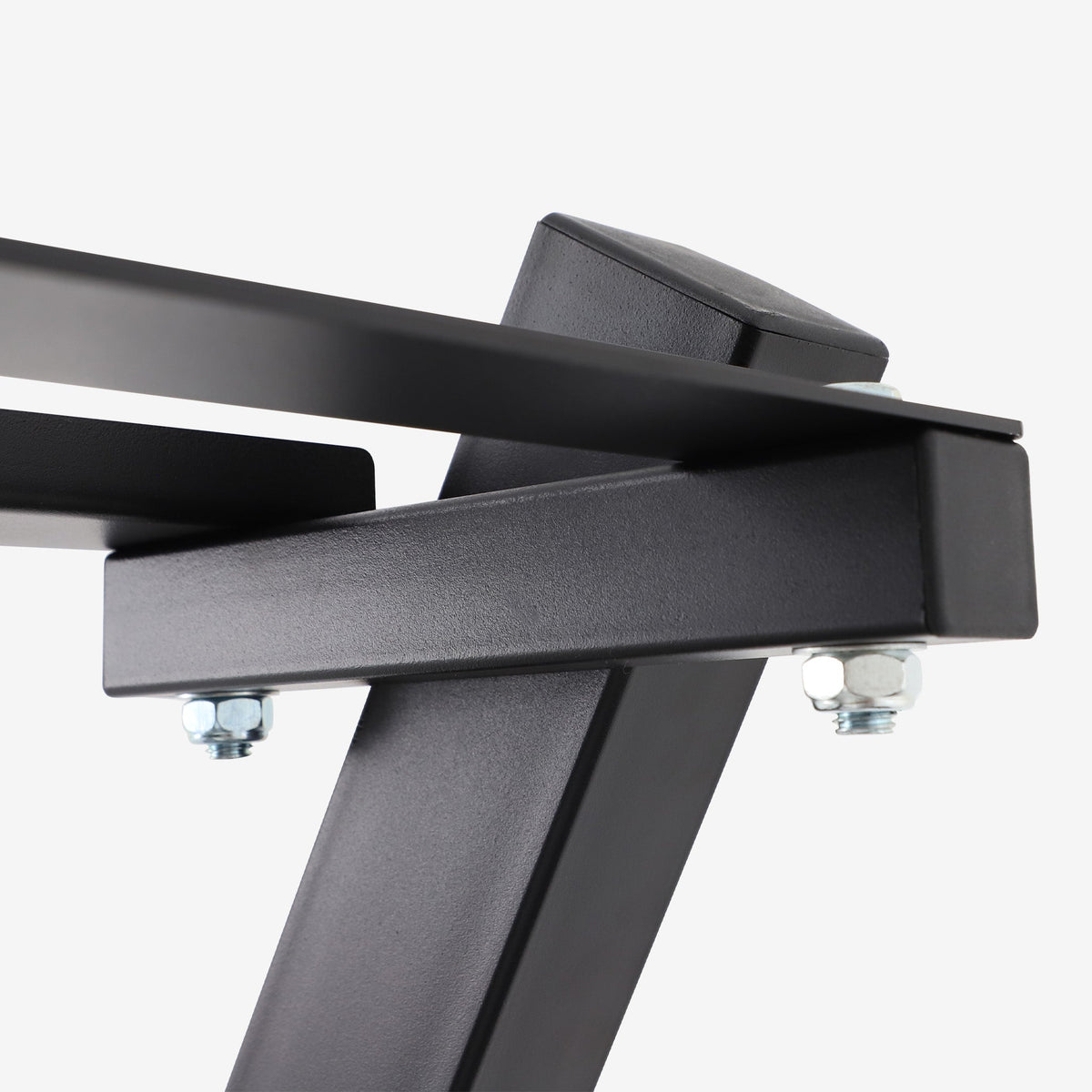 Altas AL-149 Dumbbell Rack