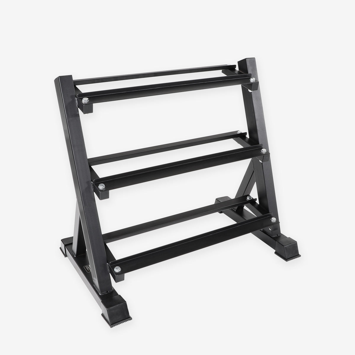 Altas AL-149 Dumbbell Rack