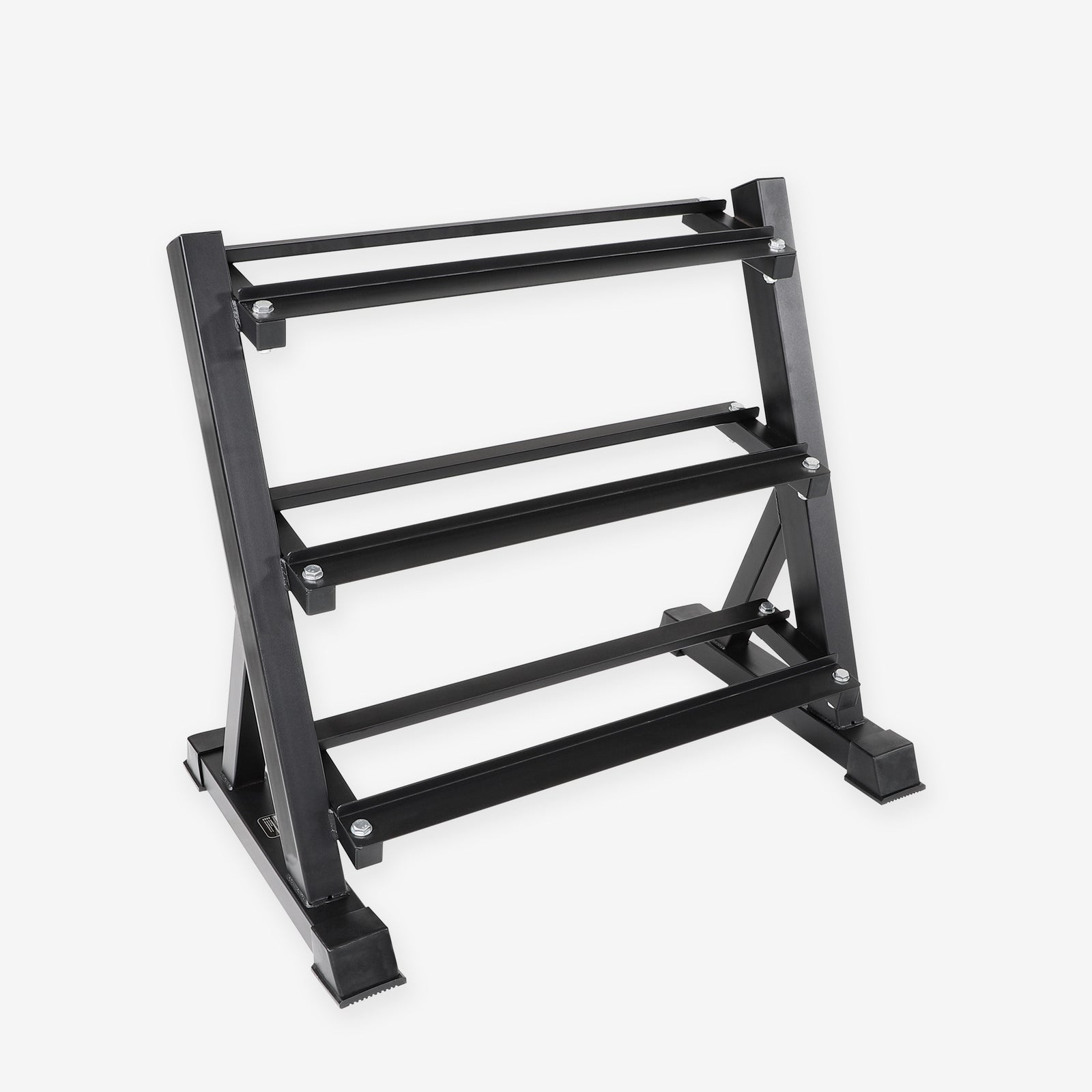 Altas AL-149 Dumbbell Rack