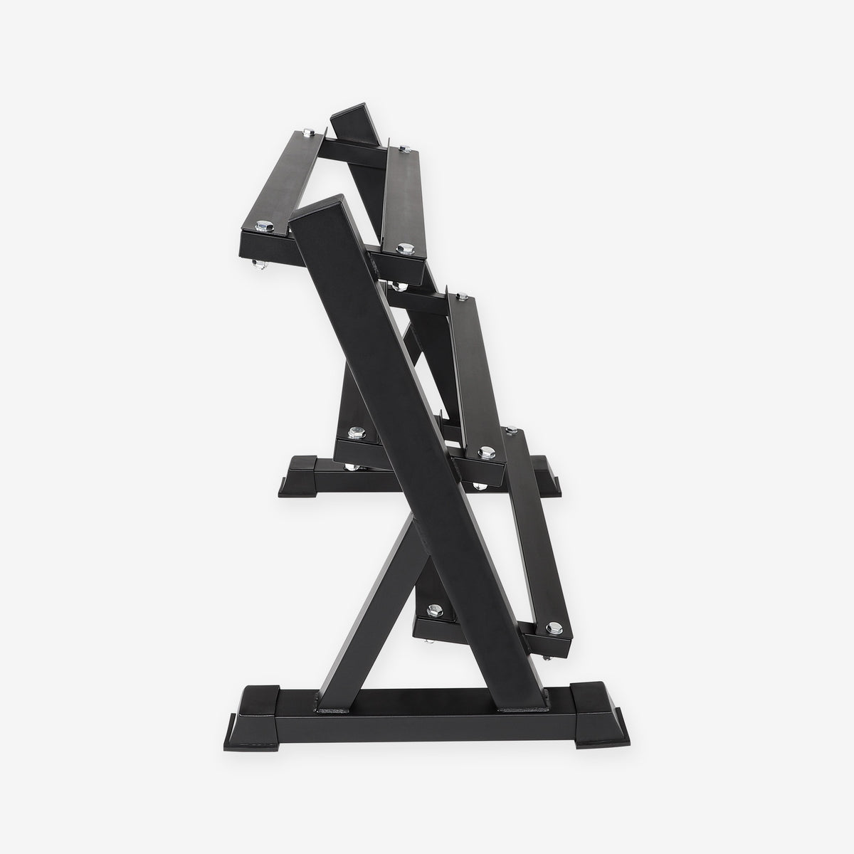 Altas AL-149 Dumbbell Rack