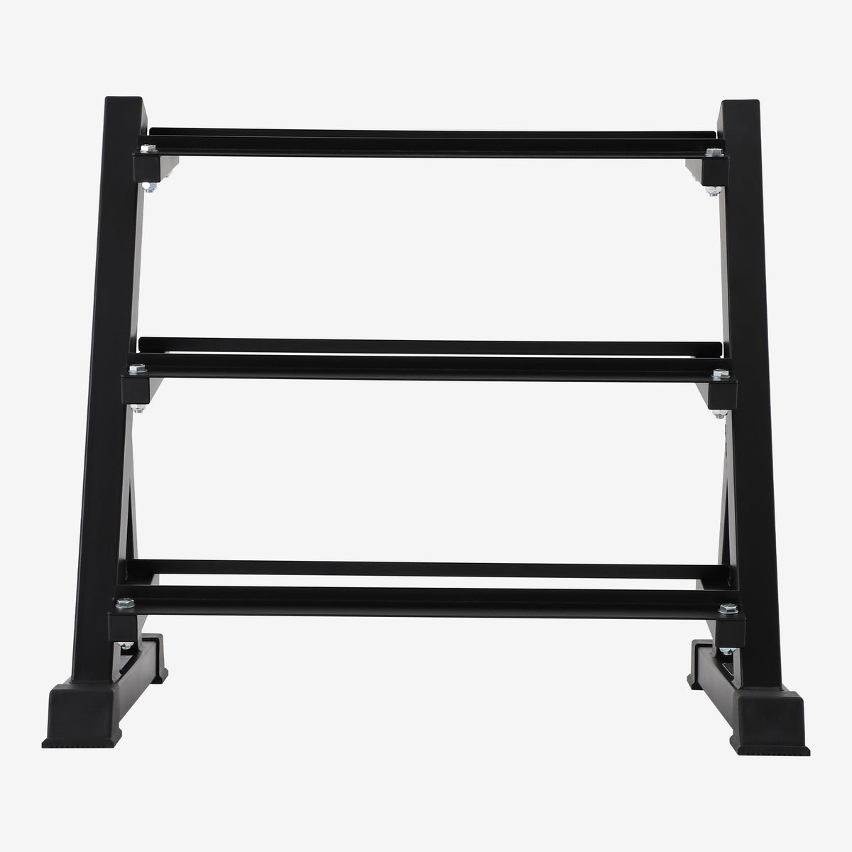 Altas AL-149 Dumbbell Rack