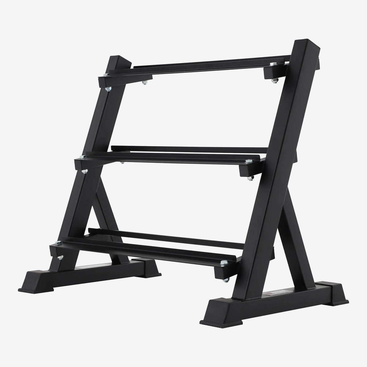 Altas AL-149 Dumbbell Rack