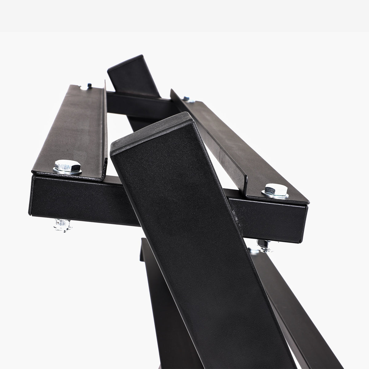 Altas AL-149 Dumbbell Rack