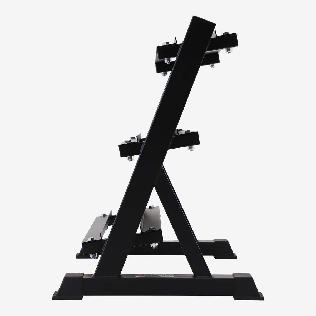 Altas AL-149 Dumbbell Rack