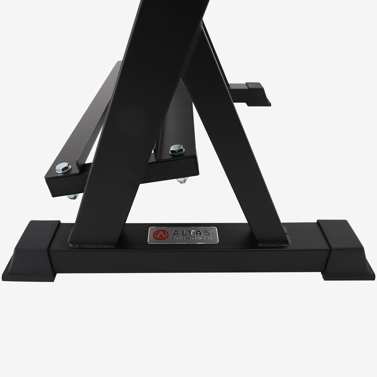 Altas AL-149 Dumbbell Rack