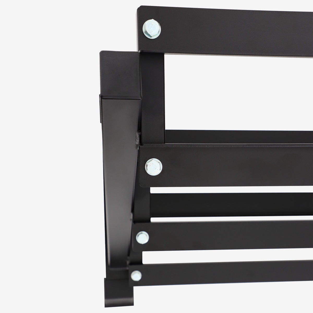 Altas AL-149 Dumbbell Rack
