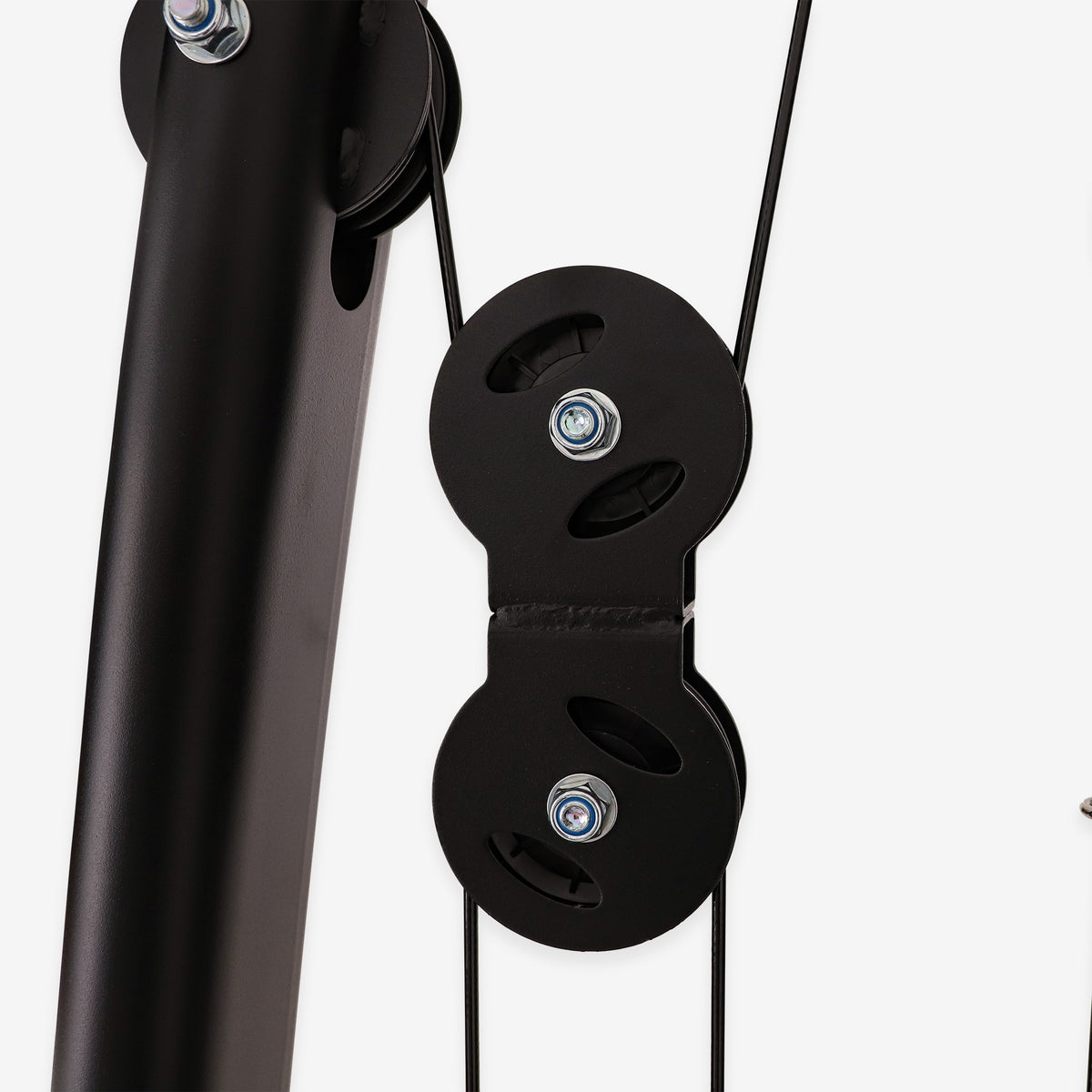 Altas AL-179 Multi-Functional Gym