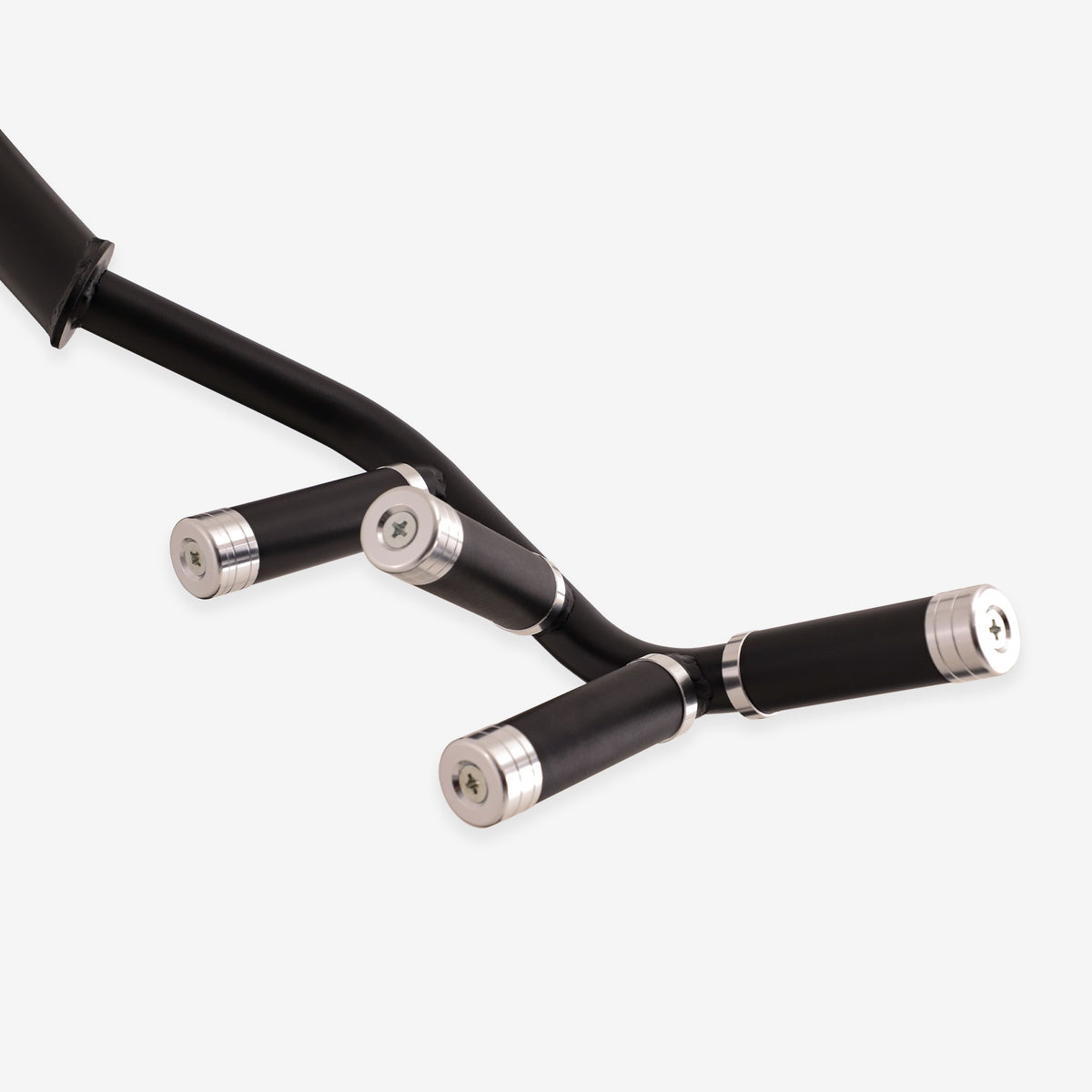 Altas AL-179 Multi-Functional Gym