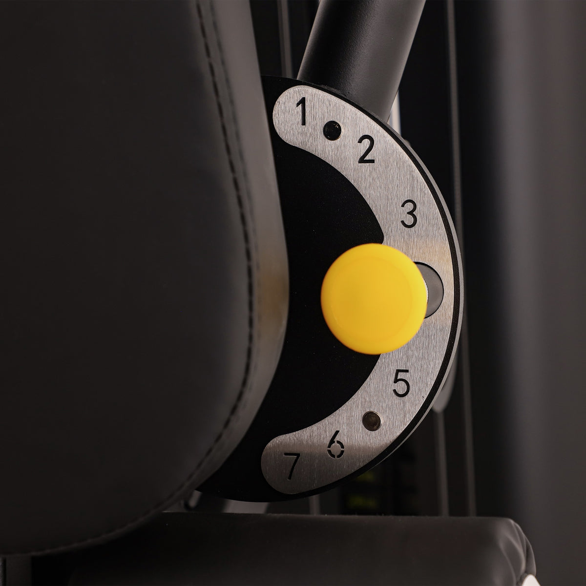 Altas AL-179 Multi-Functional Gym