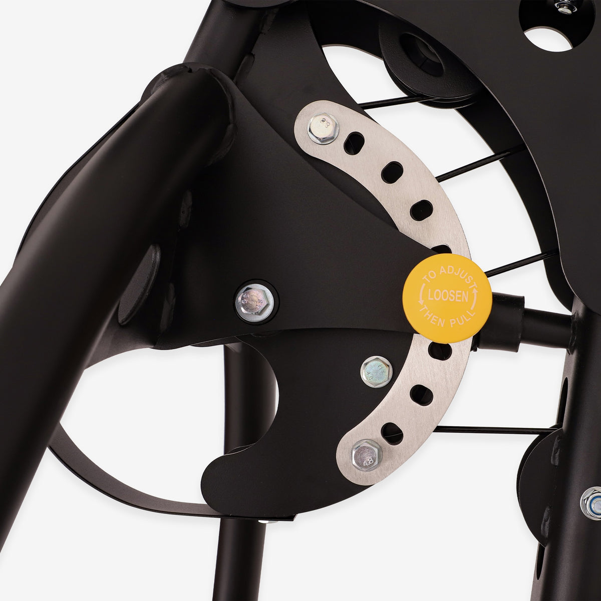 Altas AL-179 Multi-Functional Gym