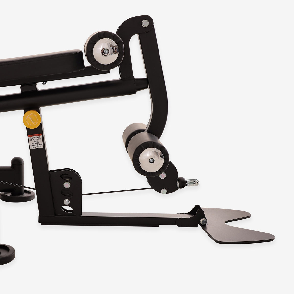 Altas AL-179 Multi-Functional Gym