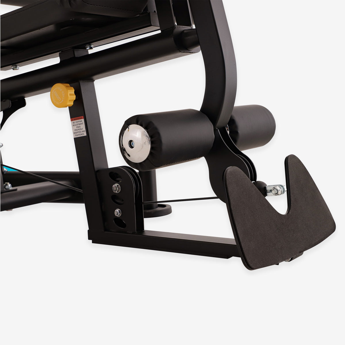 Altas AL-179 Multi-Functional Gym