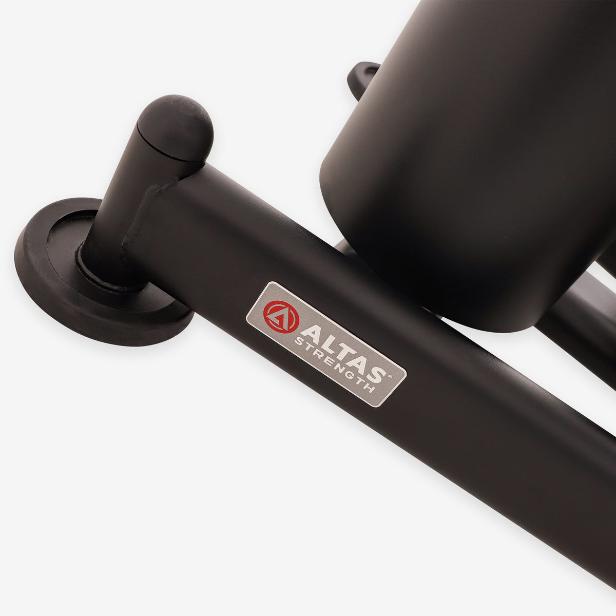 Altas AL-179 Multi-Functional Gym