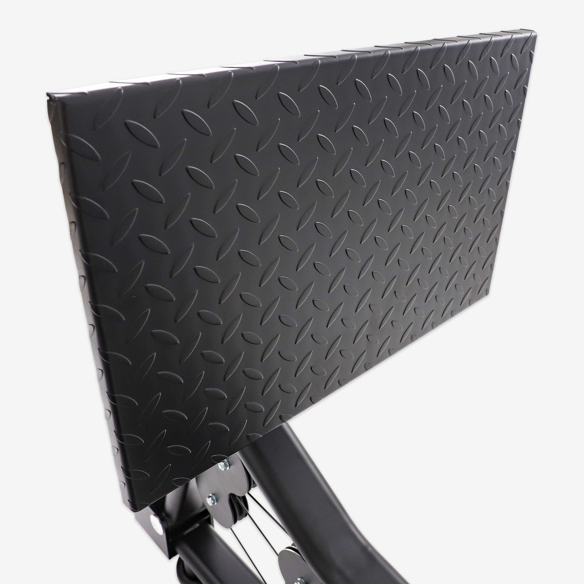 Altas AL-179B Multi-Functional Trainer with Leg Press