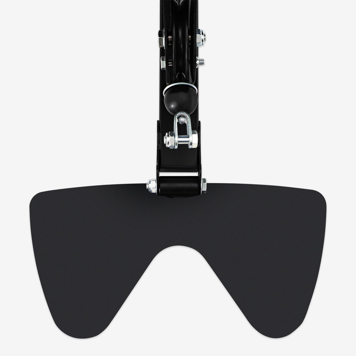 Altas AL-179B Multi-Functional Trainer with Leg Press