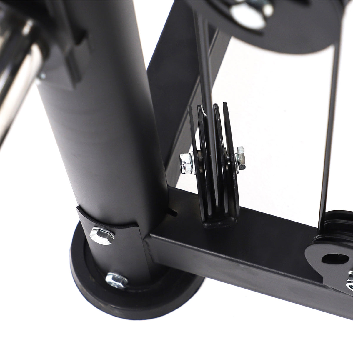 Altas AL-3000F All-in-One Functional Smith Trainer