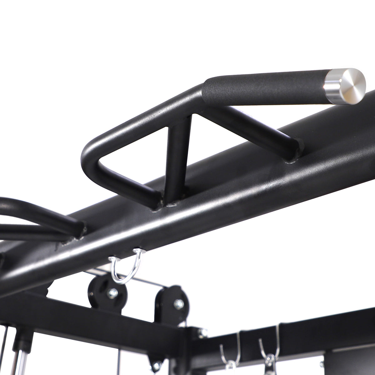 Altas AL-3000F All-in-One Functional Smith Trainer