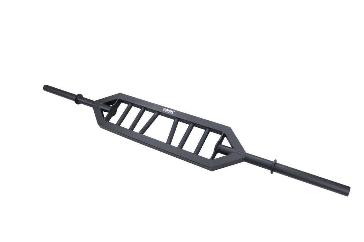 York Multi-Grip Bar #4