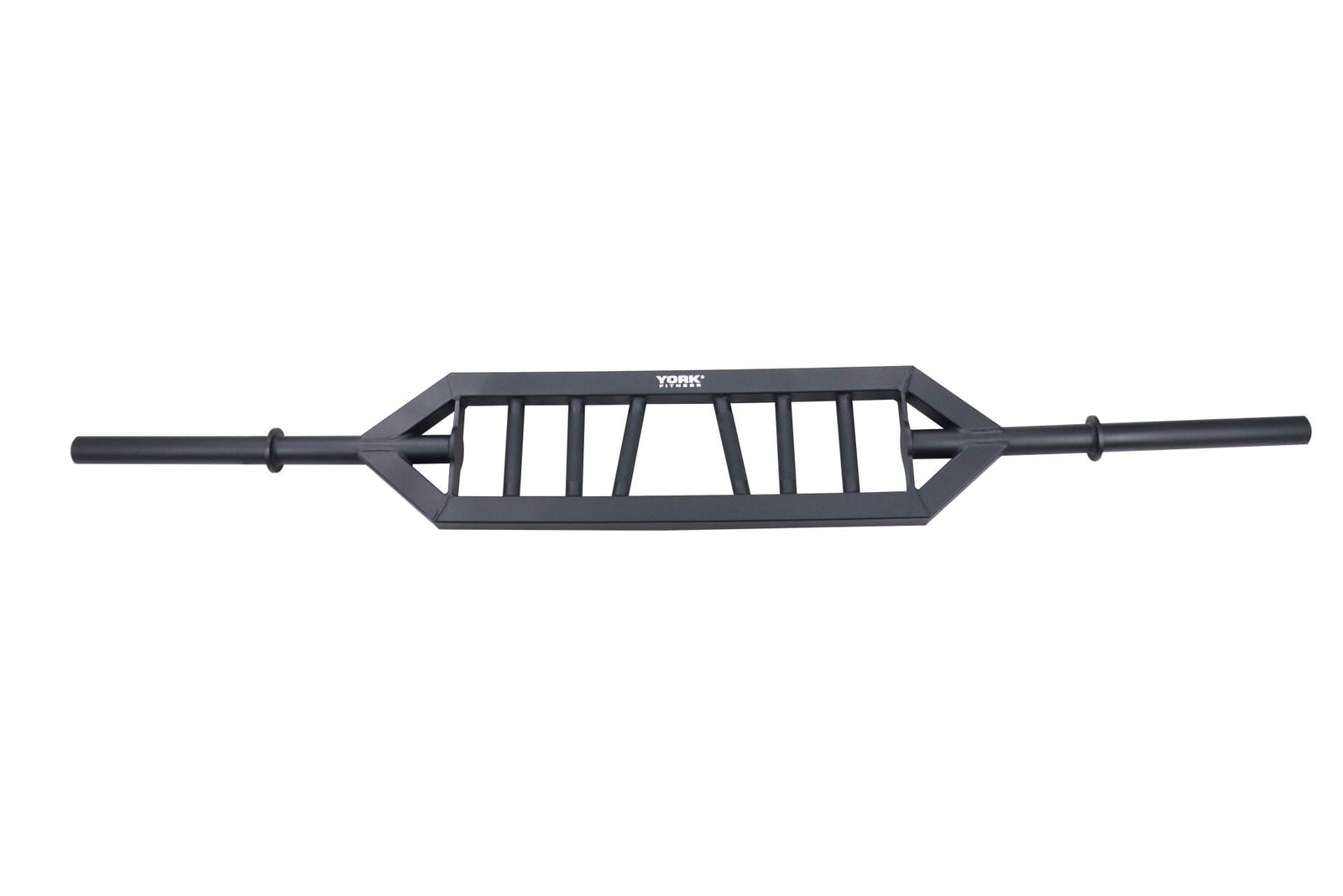 York Multi-Grip Bar #3