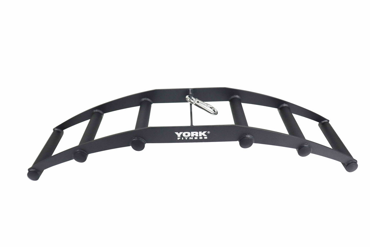 York Multi-Grip Attachment 4