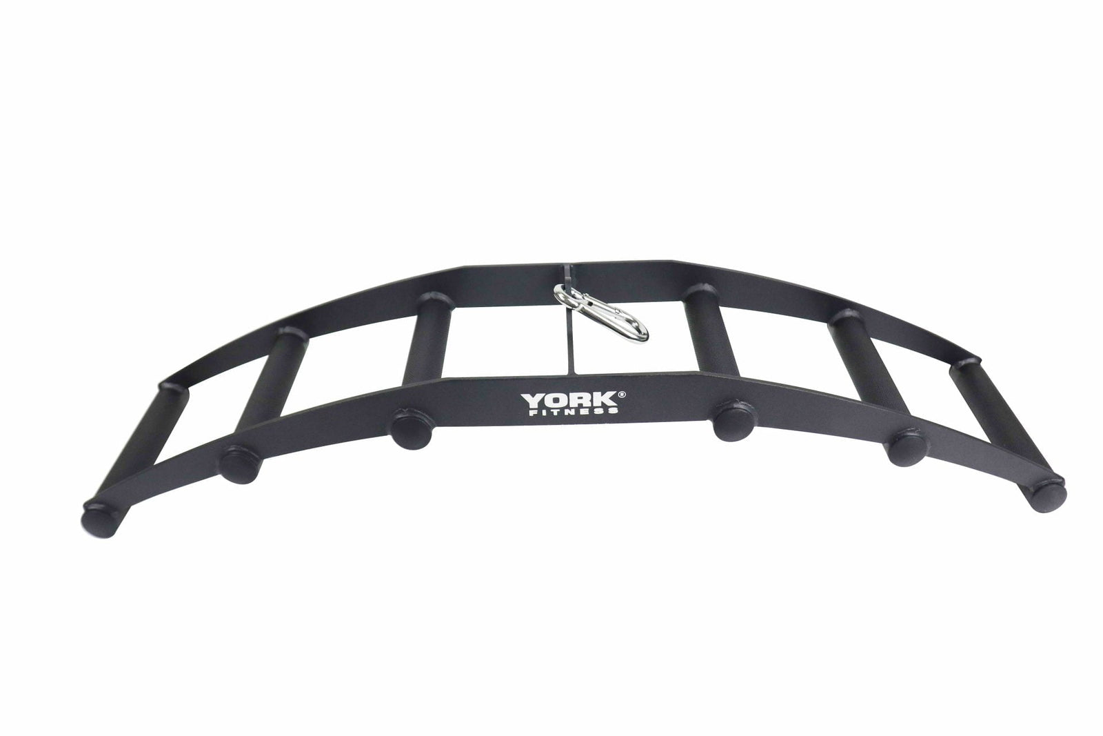 York Multi-Grip Attachment 4