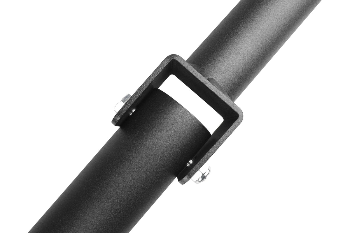 York Barbell Landmine