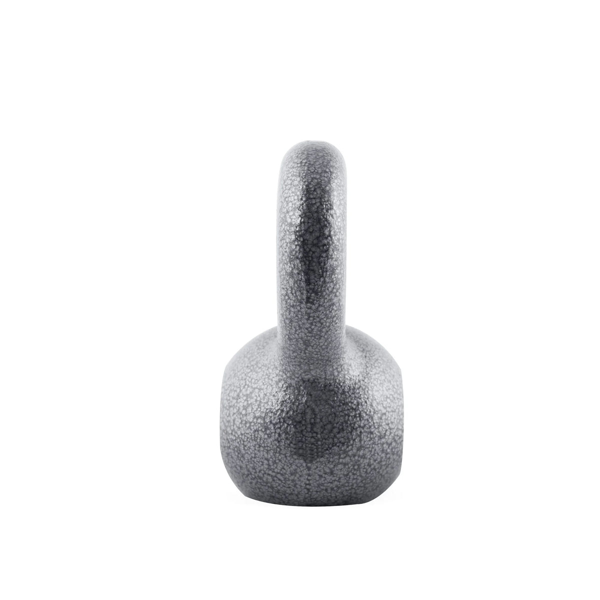 CAP Barbell Cast Iron Kettlebells